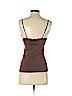 American Eagle Outfitters Brown Tank Top Size S - photo 2