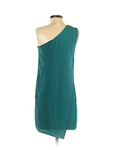 Tibi Casual Dress (view 2)