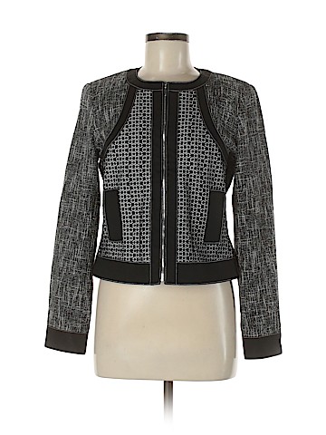 Doncaster Jacket (view 1)