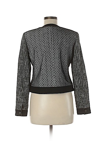 Doncaster Jacket (view 2)