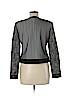 Doncaster Gray Jacket Size 6 - photo 2