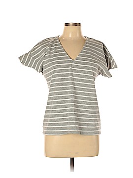 J.Crew Factory Store Size Lg