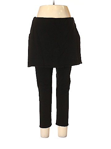 Legacy Leggings (view 1)