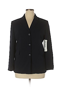 Worthington Size 14 Petite