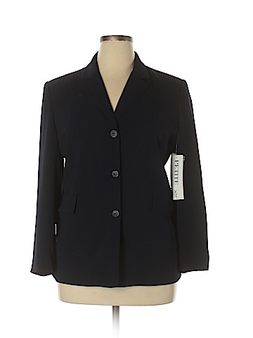Worthington Blazer (view 1)