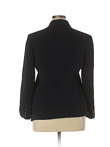 Worthington Blazer (view 2)