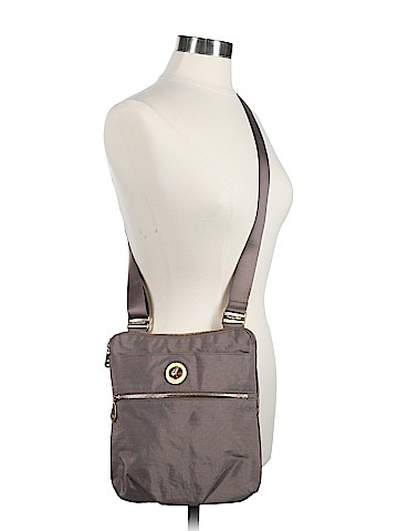 Baggallini Crossbody Bag (view 2)