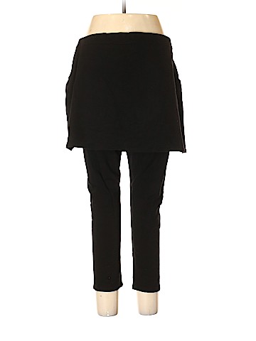 Legacy Leggings (view 2)