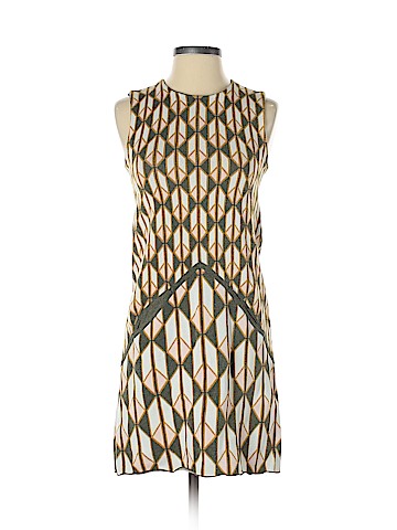 RACHEL Rachel Roy Casual Dress (view 1)