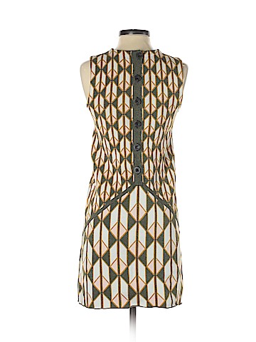 RACHEL Rachel Roy Casual Dress (view 2)