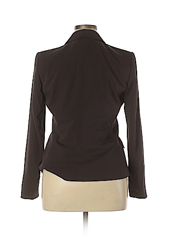 Elie Tahari Blazer (view 2)