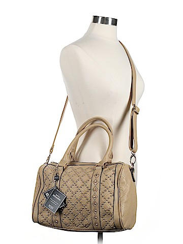 MMS Satchel (view 2)