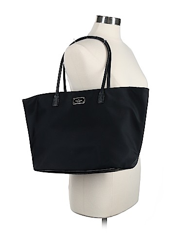 Kate Spade New York Tote (view 2)