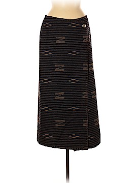 Lauren by Ralph Lauren Size 8