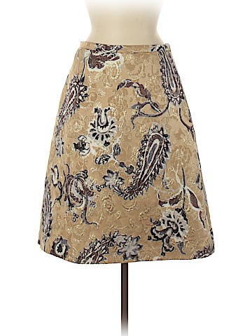 Piazza Sempione Casual Skirt (view 1)