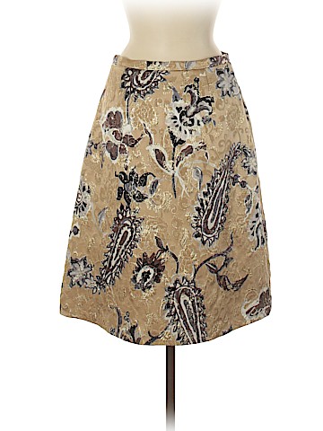 Piazza Sempione Casual Skirt (view 2)