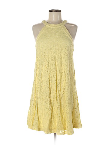 Betsey Johnson Casual Dress (view 1)