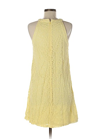 Betsey Johnson Casual Dress (view 2)