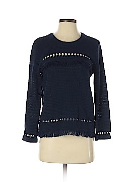 J.Crew Factory Store Size Sm