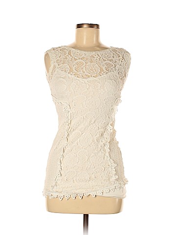 Rachel Zoe Casual Dress (view 1)