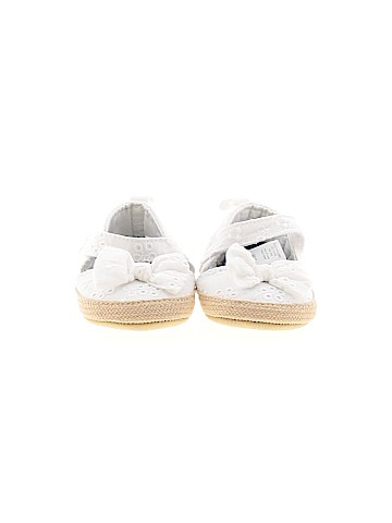 Just One Year by Carter's Flats (view 2)