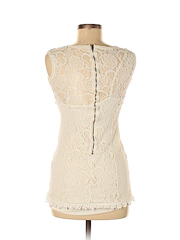 Rachel Zoe Casual Dress (view 2)
