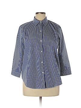 Lauren by Ralph Lauren Size XL