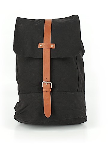 Unbranded Backpack (view 1)