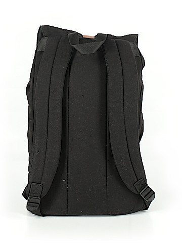 Unbranded Backpack (view 2)