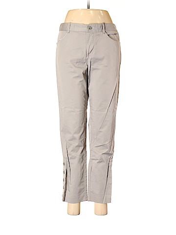 Club Monaco Dress Pants (view 1)