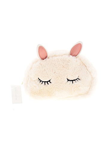 New York & Company Makeup Bag (view 1)