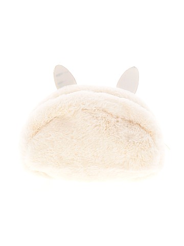 New York & Company Makeup Bag (view 2)