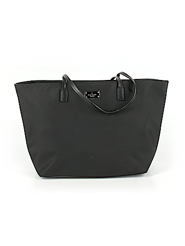 Kate Spade New York Tote (view 1)