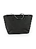Kate Spade New York 100% Polyvinyl Chloride Black Tote One size - photo 3