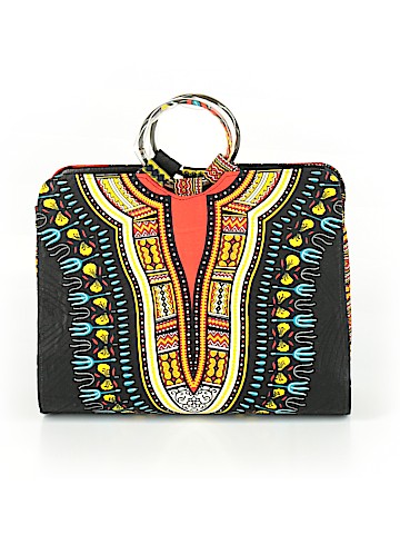 Unbranded Clutch (view 1)