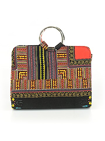 Unbranded Clutch (view 2)