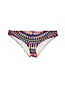 Victoria's Secret Pink Pink Swimsuit Bottoms Size M - photo 1