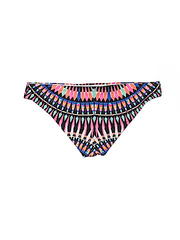 Victoria's Secret Pink Swimsuit Bottoms (view 2)