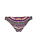 Victoria's Secret Pink Pink Swimsuit Bottoms Size M - photo 2
