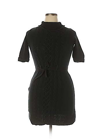 Cherokee Casual Dress (view 1)