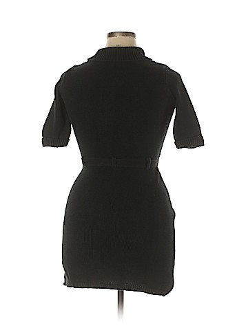 Cherokee Casual Dress (view 2)