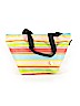 Assorted Brands Blue Tote One size - photo 1