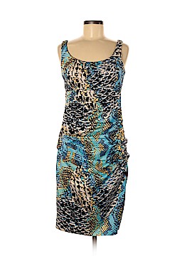 Signature by Sangria Size 8