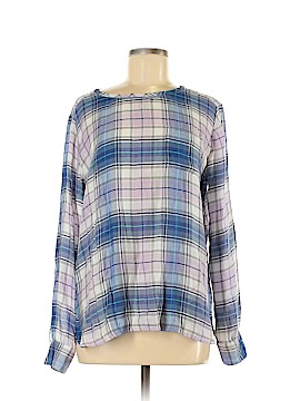 Ann Taylor LOFT Size Med