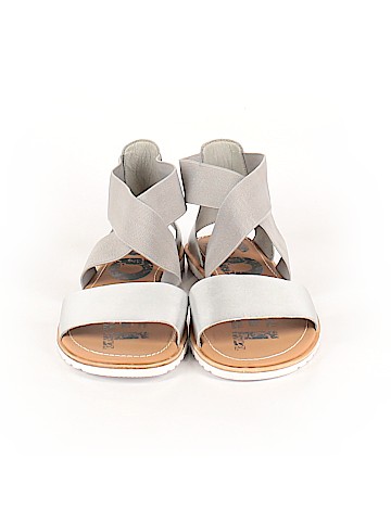 Sorel Sandals (view 2)
