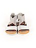 Sorel Silver Sandals Size 9 - photo 2