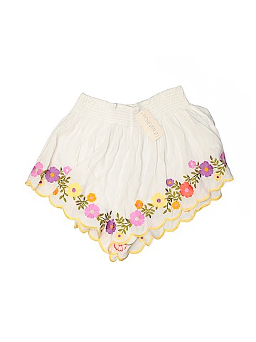 Forever 21 Shorts (view 1)