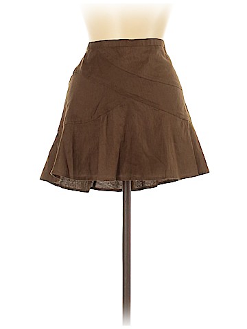 BCBGMAXAZRIA Casual Skirt (view 1)