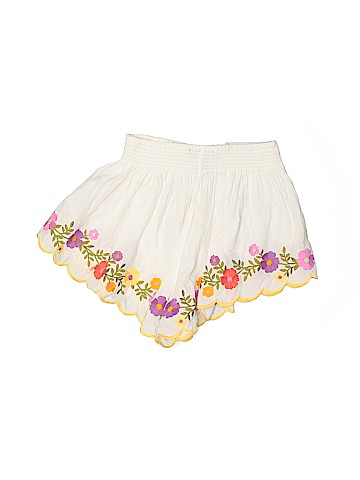 Forever 21 Shorts (view 2)