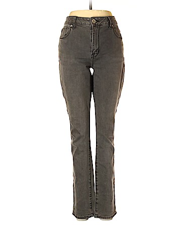 American Eagle Outfitters Jeans (view 1)
